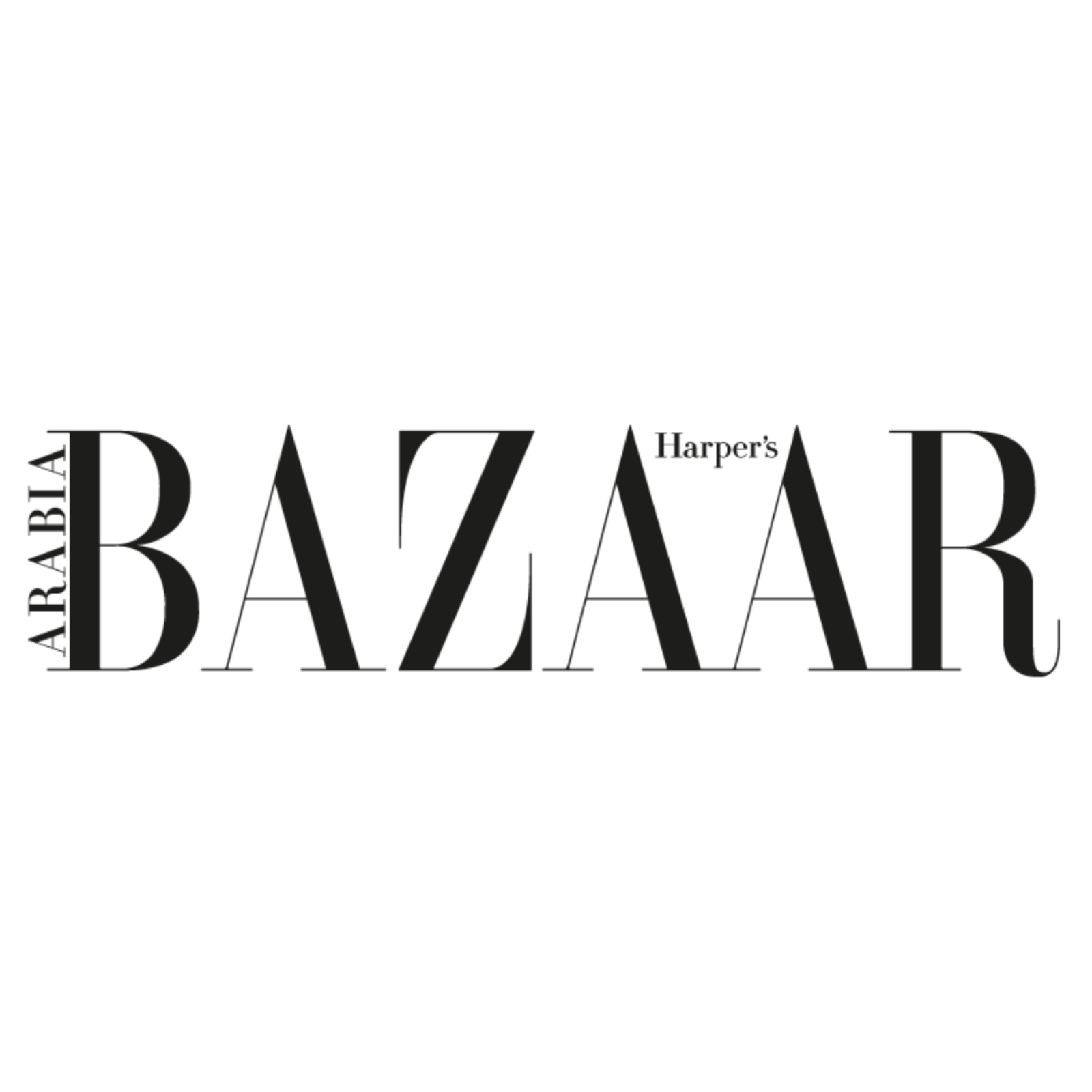 harpers bazaar