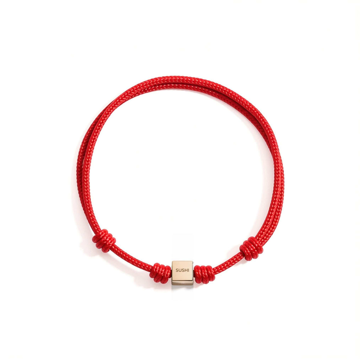 Mined + Found Bracelets dinner spinner bracelet