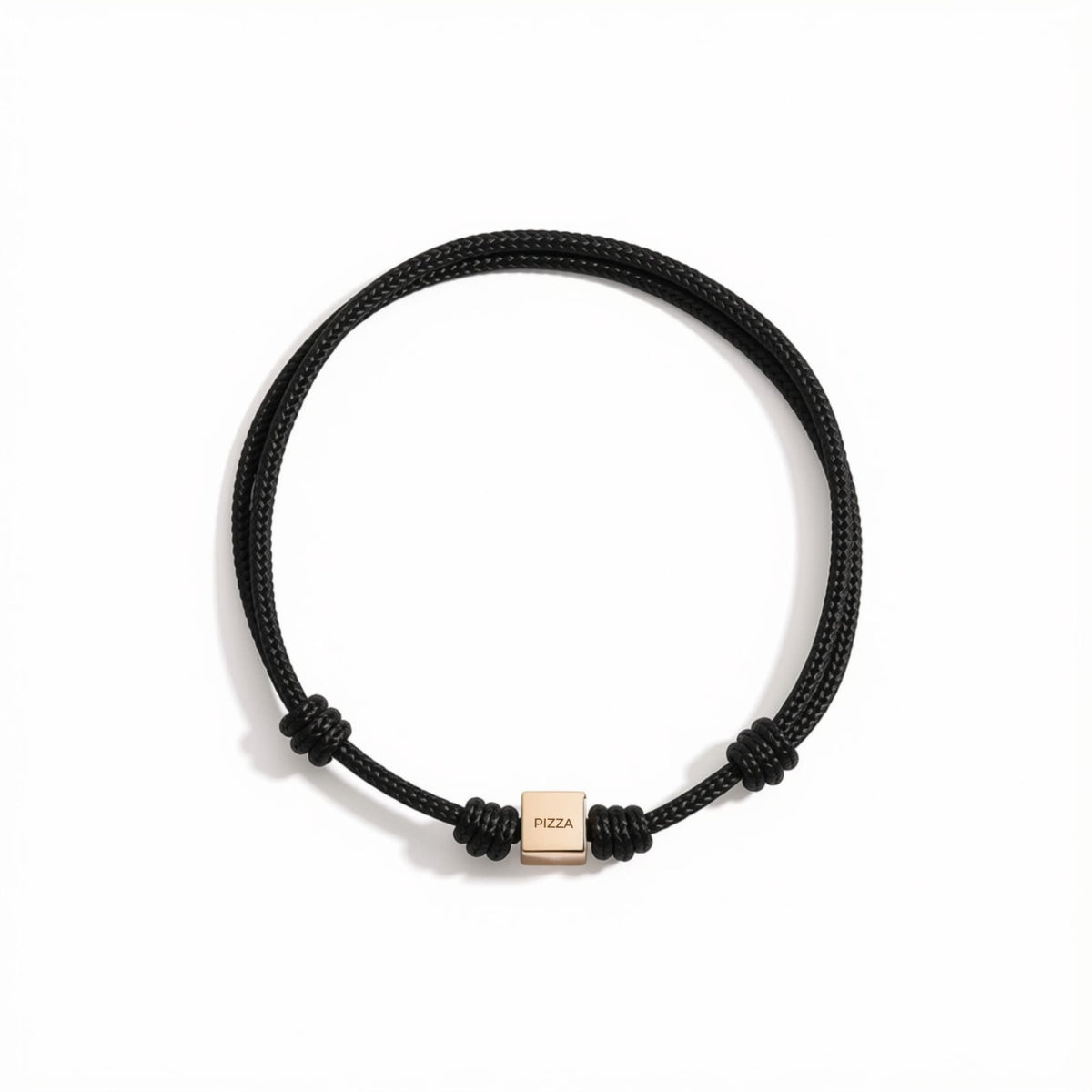 Mined + Found Bracelets dinner spinner bracelet