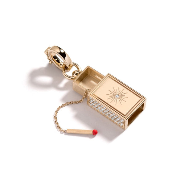 hope-mined-found-pendants-